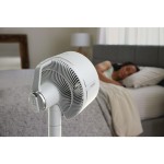 FA220EU FLEX BREEZE VENTILÁTOR SHARK