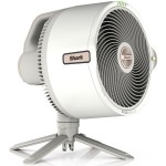 FA300EUWH FLEX BREEZE PROMI.VĚTRÁK SHARK