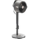 FA300EU FLEX BREEZE PROMIST VĚTRÁK SHARK