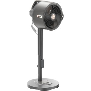 FA300EU FLEX BREEZE PROMIST VĚTRÁK SHARK