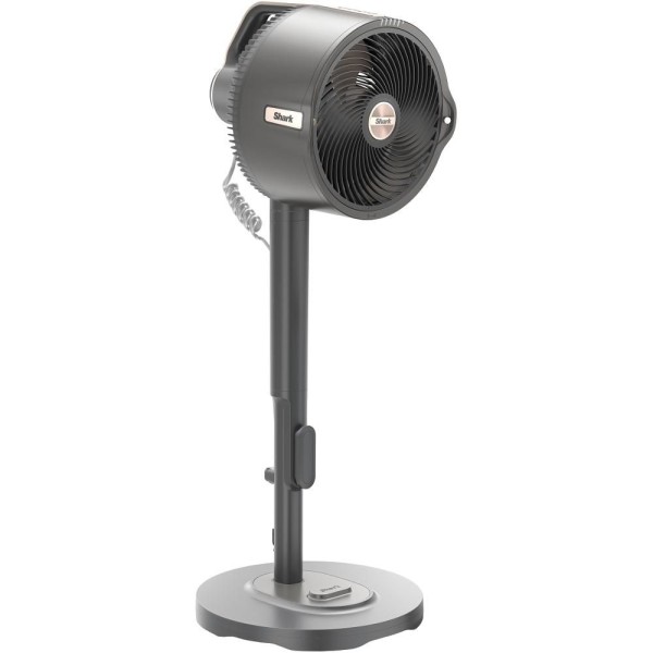 FA300EU FLEX BREEZE PROMIST VĚTRÁK SHARK