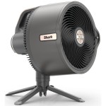 FA300EU FLEX BREEZE PROMIST VĚTRÁK SHARK