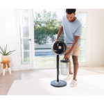 FA300EU FLEX BREEZE PROMIST VĚTRÁK SHARK