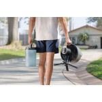 FA300EU FLEX BREEZE PROMIST VĚTRÁK SHARK