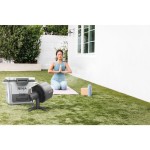 FA300EU FLEX BREEZE PROMIST VĚTRÁK SHARK