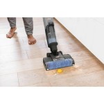 WD210EU HYDROVAC VÍCEÚČEL. VYSAVAČ SHARK