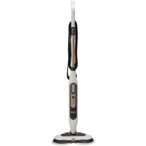S8201EU STEAM + SCRUB PARNÍ MOP SHARK
