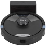 RV2620WDEU MATRIX PLUS VYSAVAČ SHARK