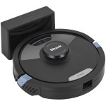 RV2620WDEU MATRIX PLUS VYSAVAČ SHARK