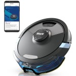RV2620WDEU MATRIX PLUS VYSAVAČ SHARK