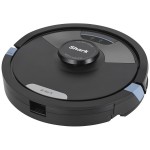 RV2620WDEU MATRIX PLUS VYSAVAČ SHARK