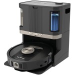 RV2800ZEEU POWERDETECT VYSAVAČ SHARK