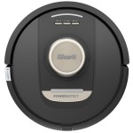 RV2800ZEEU POWERDETECT VYSAVAČ SHARK