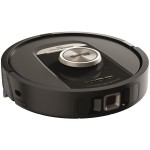 RV2800ZEEU POWERDETECT VYSAVAČ SHARK