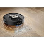RV2800ZEEU POWERDETECT VYSAVAČ SHARK