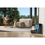 RV2800ZEEU POWERDETECT VYSAVAČ SHARK