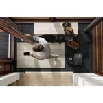 RV2800ZEEU POWERDETECT VYSAVAČ SHARK