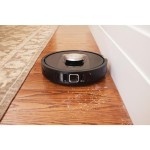 RV2820VEEU POWERDETECT VYSAVAČ SHARK