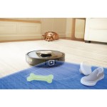 RV2820VEEU POWERDETECT VYSAVAČ SHARK