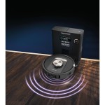 RV2820VEEU POWERDETECT VYSAVAČ SHARK