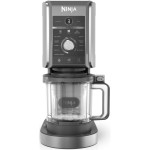 NC502EU CREAMI DELUXE ZMRZLINOVAČ NINJA