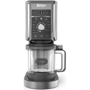 NC502EU CREAMI DELUXE ZMRZLINOVAČ NINJA