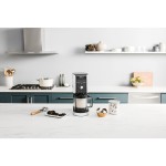 NC502EU CREAMI DELUXE ZMRZLINOVAČ NINJA