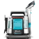 PX200EUT STAINSTRIKER ČISTIČ SKVRN SHARK