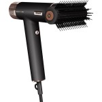 HD752EU SPEEDSTYLE PRO FÉN 5 NÁST. SHARK
