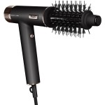 HD752EU SPEEDSTYLE PRO FÉN 5 NÁST. SHARK
