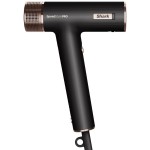 HD731EU SPEEDSTYLE PRO FÉN 3 NÁST. SHARK