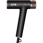HD731EU SPEEDSTYLE PRO FÉN 3 NÁST. SHARK