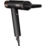 HD731EU SPEEDSTYLE PRO FÉN 3 NÁST. SHARK