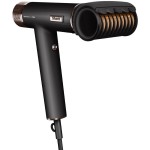 HD731EU SPEEDSTYLE PRO FÉN 3 NÁST. SHARK