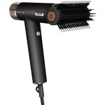 HD731EU SPEEDSTYLE PRO FÉN 3 NÁST. SHARK