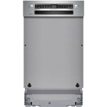 SPI4EMS17E MYČKA 45CM VEST. BOSCH