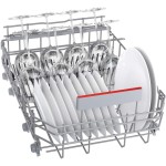 SPI4EMS17E MYČKA 45CM VEST. BOSCH