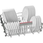 SBH4HVX14E MYČKA 60CM VEST. BOSCH