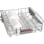 SBH4HVX14E MYČKA 60CM VEST. BOSCH