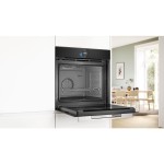 HSG7584B1 TROUBA VESTAVNÁ BOSCH