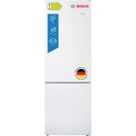 KGE49AWCA CHLADNIČKA KOMBI BOSCH