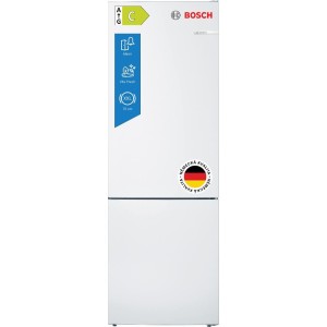 KGE49AWCA CHLADNIČKA KOMBI BOSCH