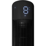 R-8110 ECOFLOW STOJAN.VENTILÁTOR ROHNSON