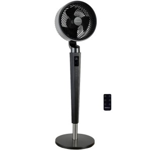 R-8550 STOJANOVÝ VENTILÁTOR ROHNSON