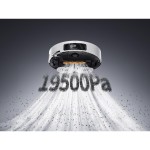 L50 PRO ULTRA ROBOTICKÝ VYS. BÍLÝ DREAME