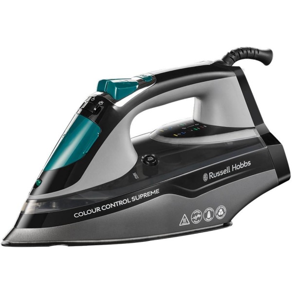 25400-56 ŽEHLIČKA NAPAŘ. RUSSELL HOBBS