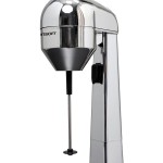 R-448 MIXÉR NA FRAPPÉ ROHNSON