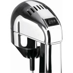 R-448 MIXÉR NA FRAPPÉ ROHNSON