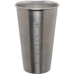 R-448 MIXÉR NA FRAPPÉ ROHNSON