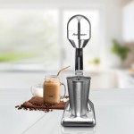 R-448 MIXÉR NA FRAPPÉ ROHNSON
